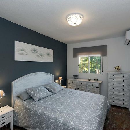 Bonito Apartamento Reformado Almunecar Exterior foto