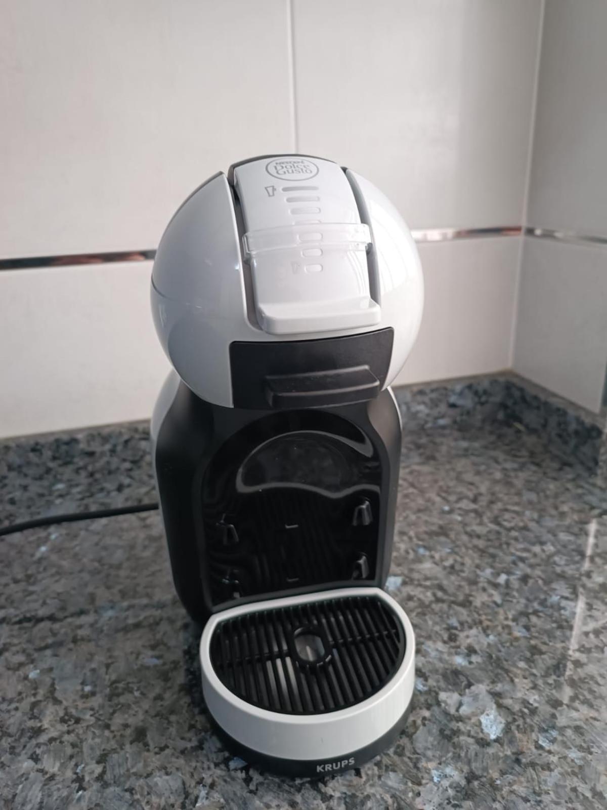 Bonito Apartamento Reformado Almunecar Exterior foto